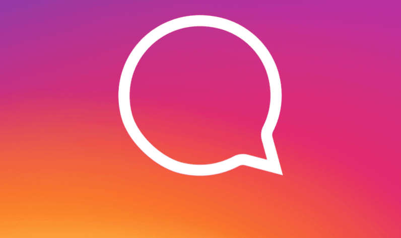 В социальная сеть Instagram для андроид и iOS устройств появились «ветки» для комментариев В социальная сеть Instagram для андроид и iOS устройств появились «ветки» для комментариев