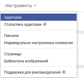 fb2.png fb2.png