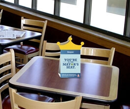 foursquate-mayor-special-arbys.jpg foursquate-mayor-special-arbys.jpg