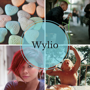 wylio.jpg wylio.jpg