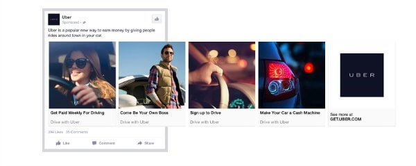 Uber.jpg