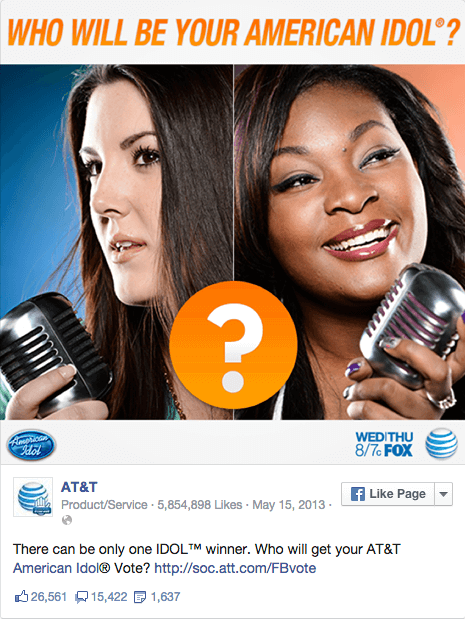 6-ss-att.png 6-ss-att.png