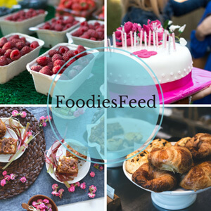 foodiesfeed-cover-662x662.jpg
