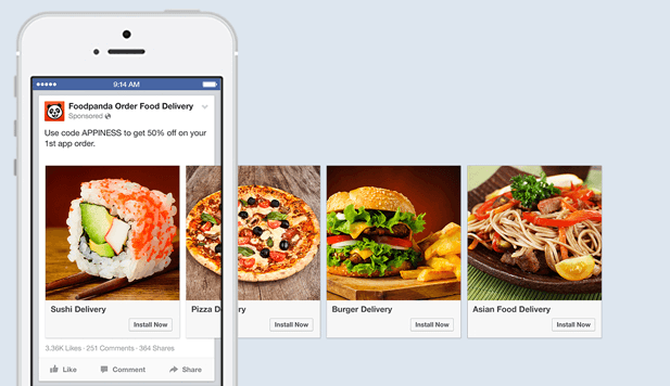 FoodPanda.png