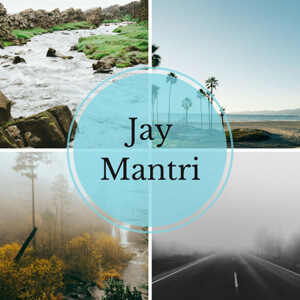 jaymantri-cover-662x662.jpg