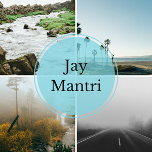 jaymantri-cover-662x662.jpg jaymantri-cover-662x662.jpg