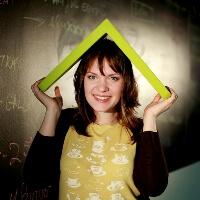 С borzih-victor.livejournal.com