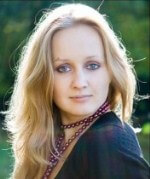 Елена Бурдюгова, директор по маркетингу Element Group