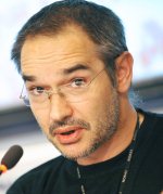 Антон Носик, медиадиректор SUP Media (фото с mn.ru)