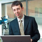 Таргет Mail.Ru запустил ремаркетинг