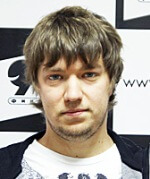 Илья Дронов, руководитель LiveJournal (фото с i.finam.fm)