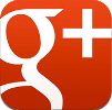 Логотип Google+