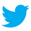 Логотип Twitter