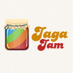 JagaJam
