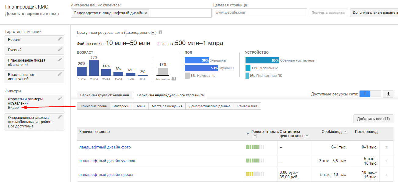 44 фз скачать fb2