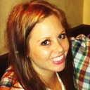 Стефани Бак (Stephanie Buck), редактор интернет-издания Mashable