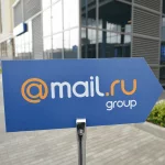 В 2014 году совокупная сегментная выручка Mail.Ru Group составила 35 778 млн руб.