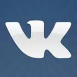 Самые обсуждаемые темы во ВКонтакте за 2014 год 