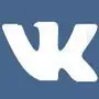 Vkontakte.ru приказал долго жить