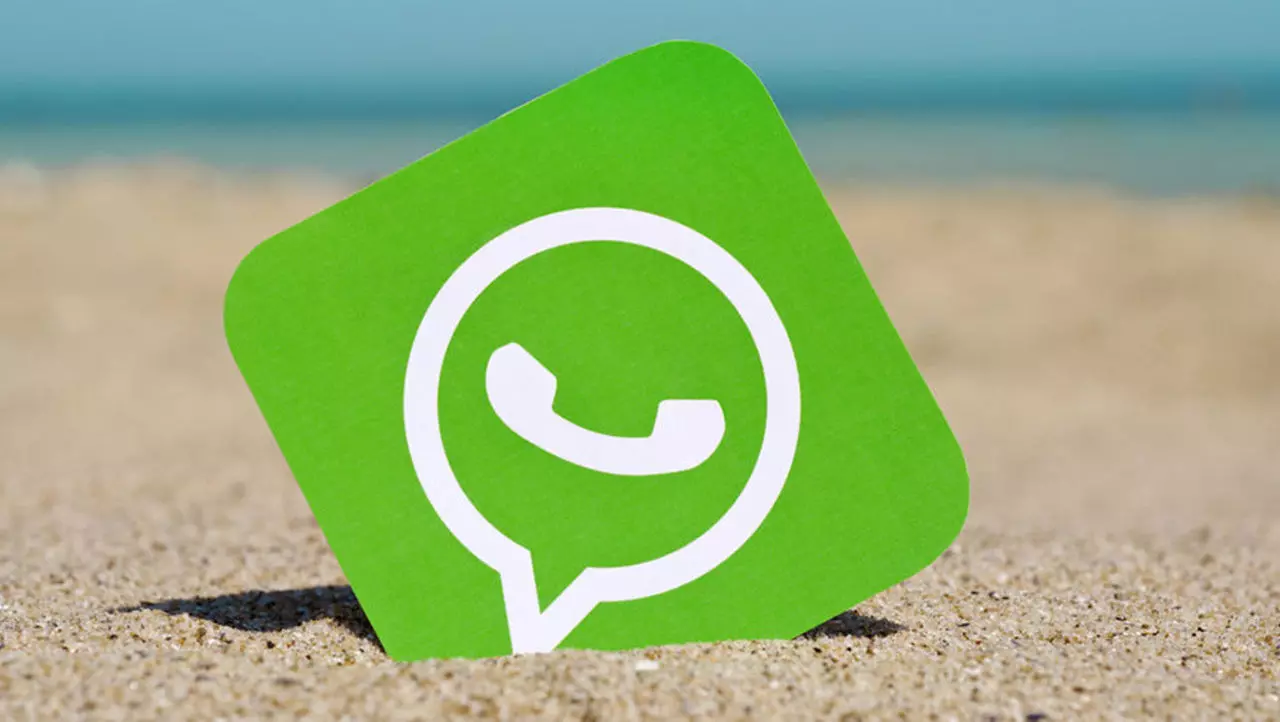 В WhatsApp может появиться реклама