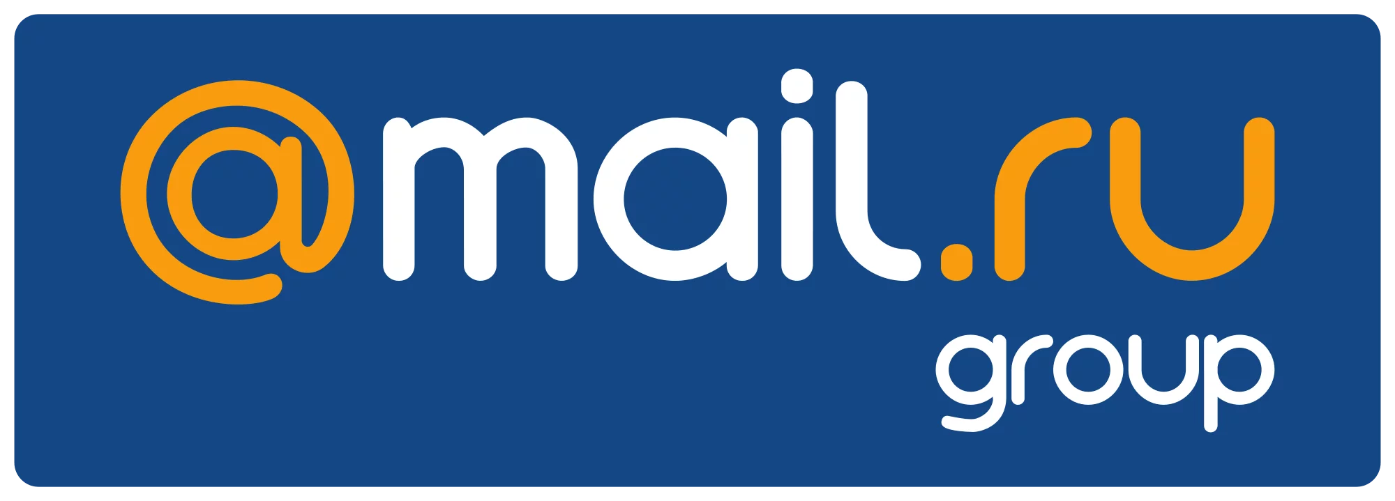 2000px-Mail.ru_Group_logo.svg.png