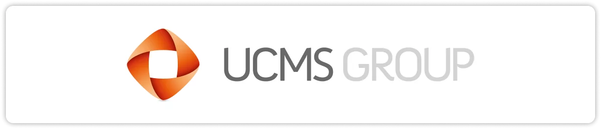 UCMS group