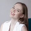 Елена Медведева 