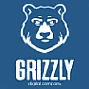 Grizzly Digital Company