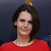 Дарья Калинская