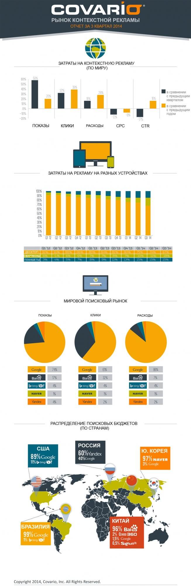 3edb03f0e27d10ed58d9380543aeebb9.jpg 3edb03f0e27d10ed58d9380543aeebb9.jpg