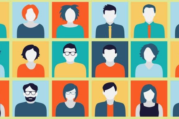 Meta (Facebook) запретит таргетировать рекламу, связанную с деликатными темами