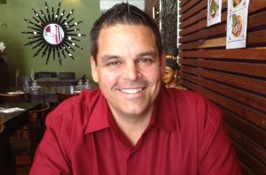 18+ способов зарабатывать благодаря Facebook