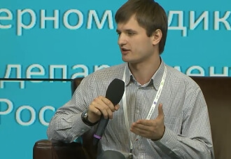 Смотрите конференцию AppSummit в прямом эфире на Лайкни!