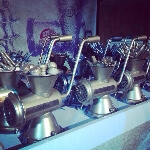 АКАР подвел итоги рейтинга креативности