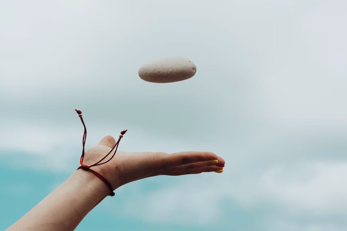 Как продвигать в узкоспециализированной нише бренд, который не представлен в соцсетях