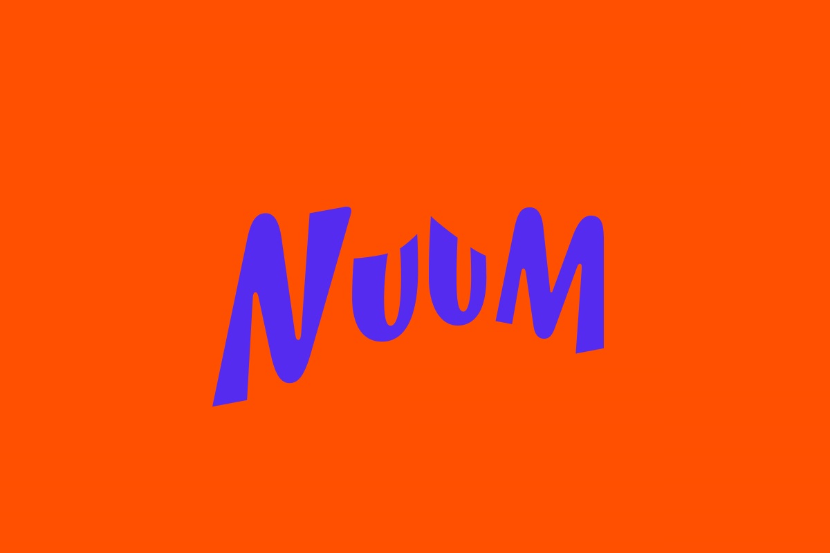 Месячная аудитория платформы Nuum достигла 7,5 млн человек