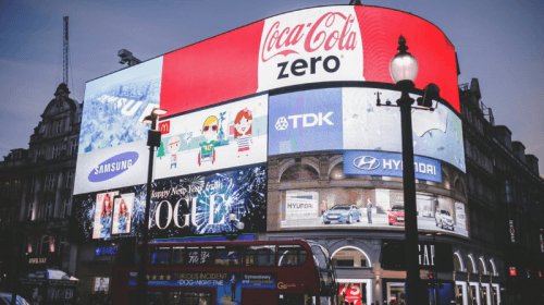 Медийная реклама: быть или не быть при небольших бюджетах?