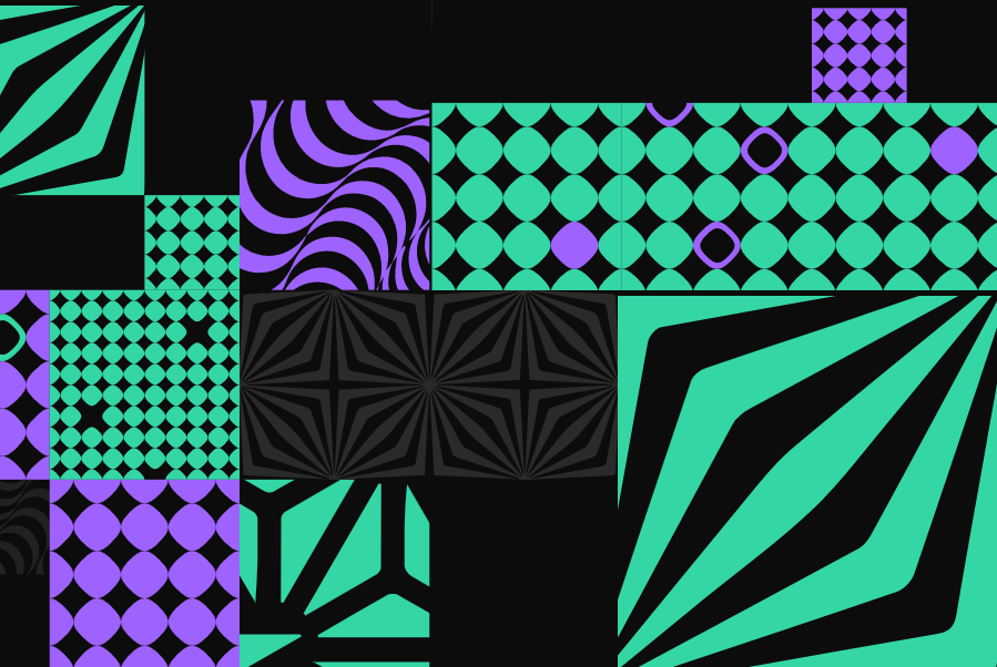 МТС запустил магазин приложений AppBazar