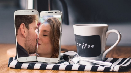 Важное за неделю: новые рекламные форматы TikTok и показатели вовлеченности по отраслям