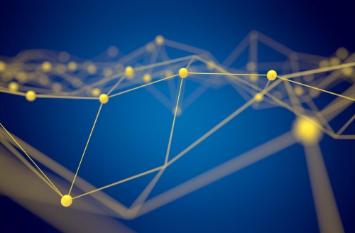 Основатели РБК запускают криптофонд на $60 млн