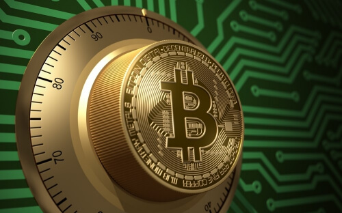 «Биткоин» вошел в ТОП 3 популярных слов 2017 года