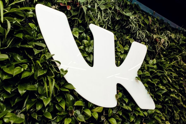 ВКонтакте перенес фестиваль VK Fest на конец лета