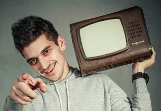 «Мы все сюда пришли побеждать»