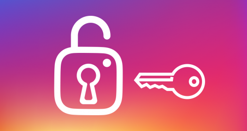 Юзеры Instagram теперь могут скачать все данные своих аккаунтов Юзеры Instagram теперь могут скачать все данные своих аккаунтов