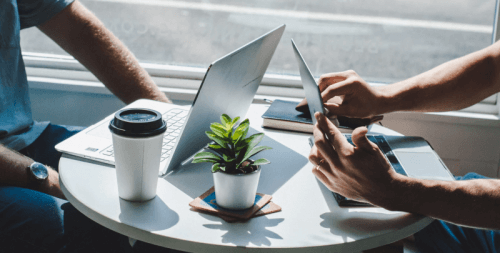 9 способов замотивировать клиента оставить отзыв 