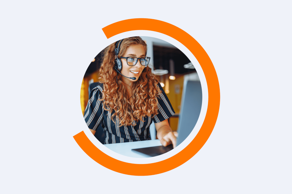 В Одноклассниках появилась Служба поддержки для блогеров