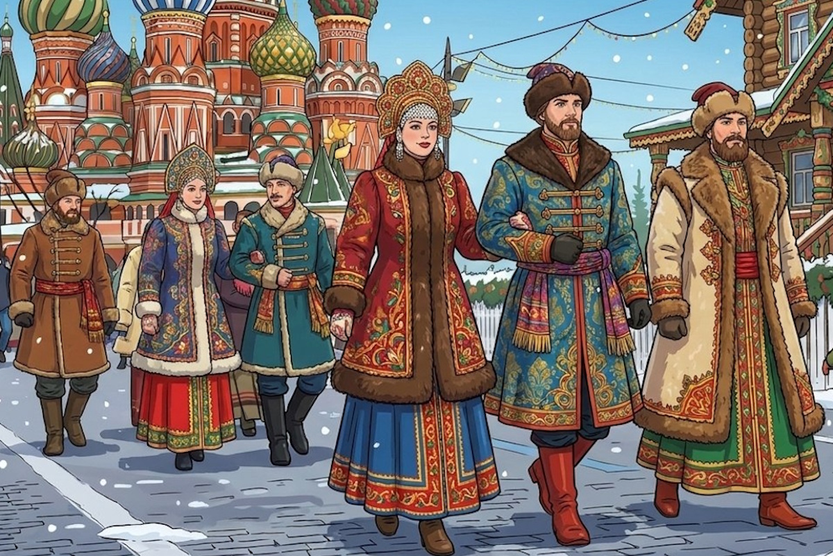 Все по-русски: как локальность меняет коммуникацию, и при чем тут MAX