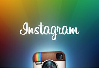 Instagram запускает почтовую рассылку Instagram запускает почтовую рассылку