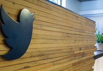 Twitter планирует запустить новый рекламный формат