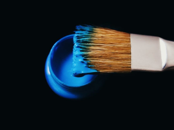 Twitter обновит дизайн из-за жалоб пользователей на мигрени